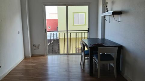 Photo 5 of Flat for sale in Calle Volcán Krakatoa, Taco - Los Andenes - Las Chumbreras, Santa Cruz de Tenerife