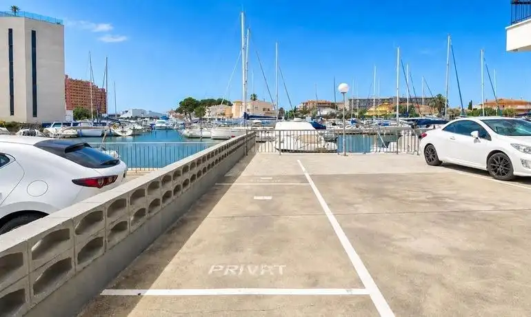 Apartment mit Aufzug zum Verkauf in Calle DE LA PLATJA 57, imagen 36