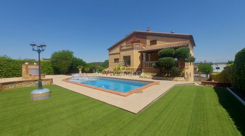 Foto 2 von Haus oder Chalet zum Verkauf in Olèrdola, Barcelona