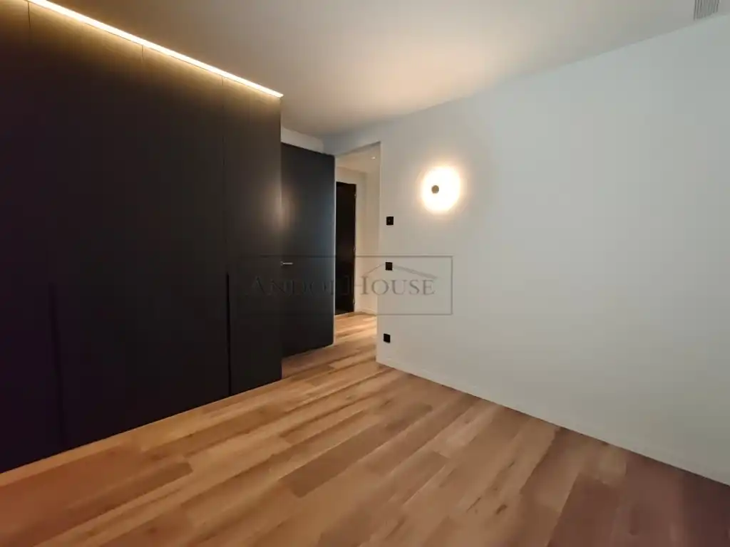 Wohnung mit Aufzug zum Verkauf in Centro, imagen 17