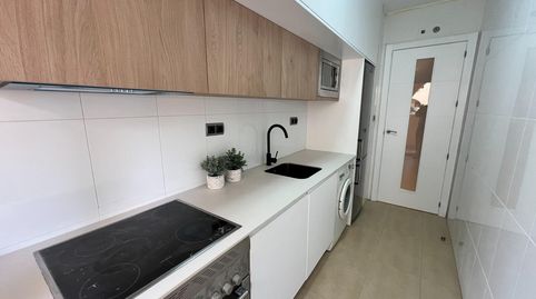 Foto 5 de Apartamento en venta en Las Lomas de Rame - Bahía Bella, Los Alcázares