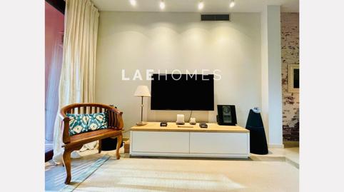 Foto 2 de Piso de alquiler en  Gaviero (alicate Playa), Las Chapas - Alicate Playa, Málaga