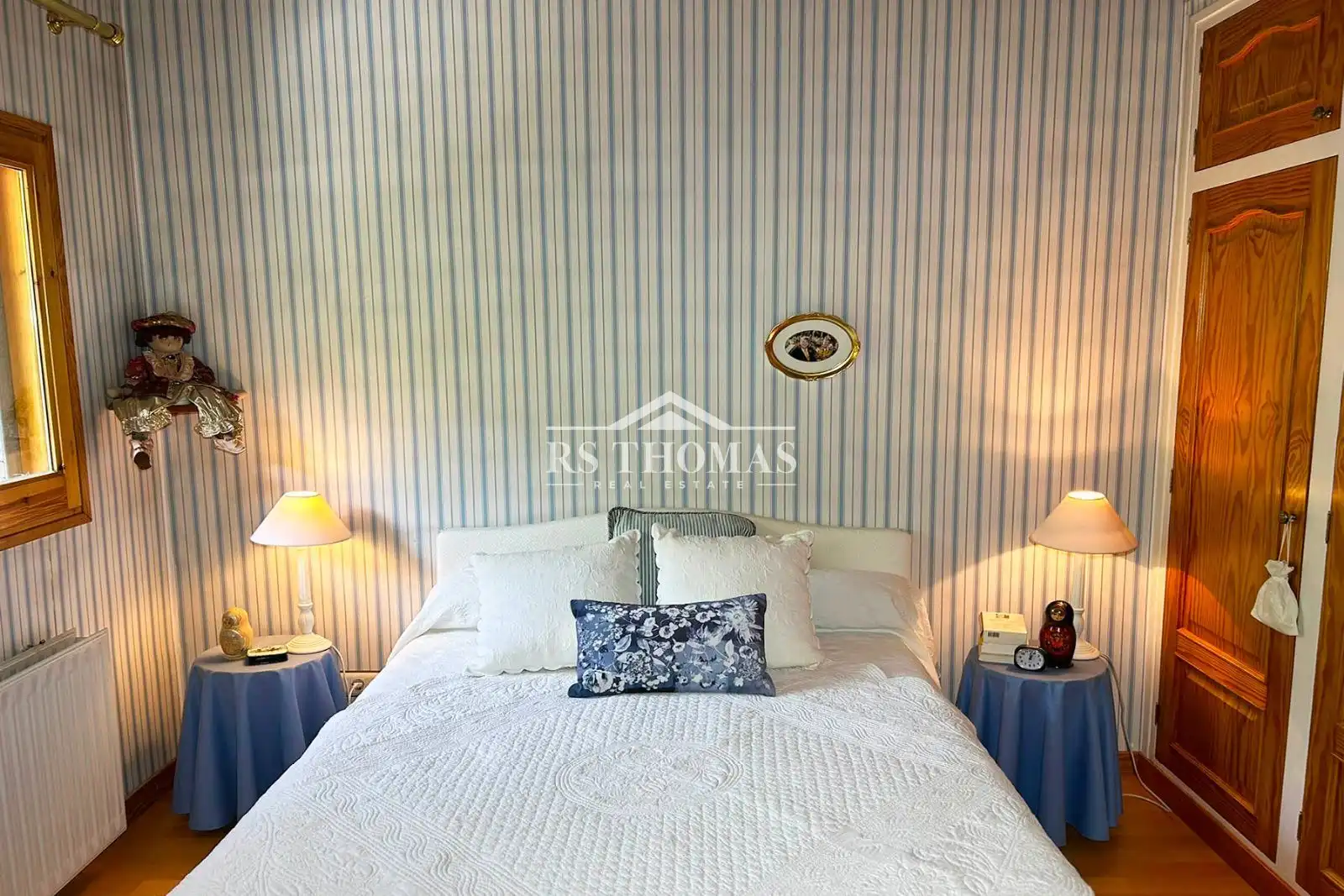 Villa zum Verkauf in L'Aldosa - Anyós, imagen 29