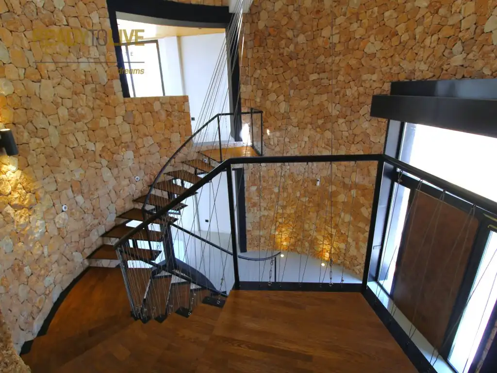 Villa à vendre à Sa Ràpita - Ses Covetes, imagen 25