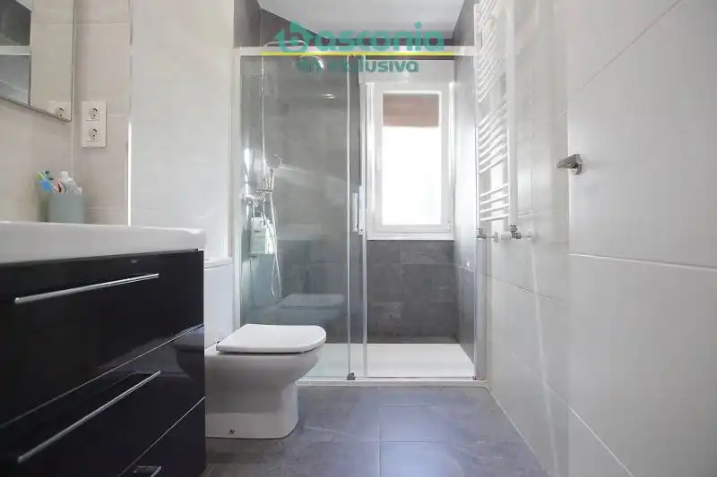 Baño de Piso en venta en Urbi