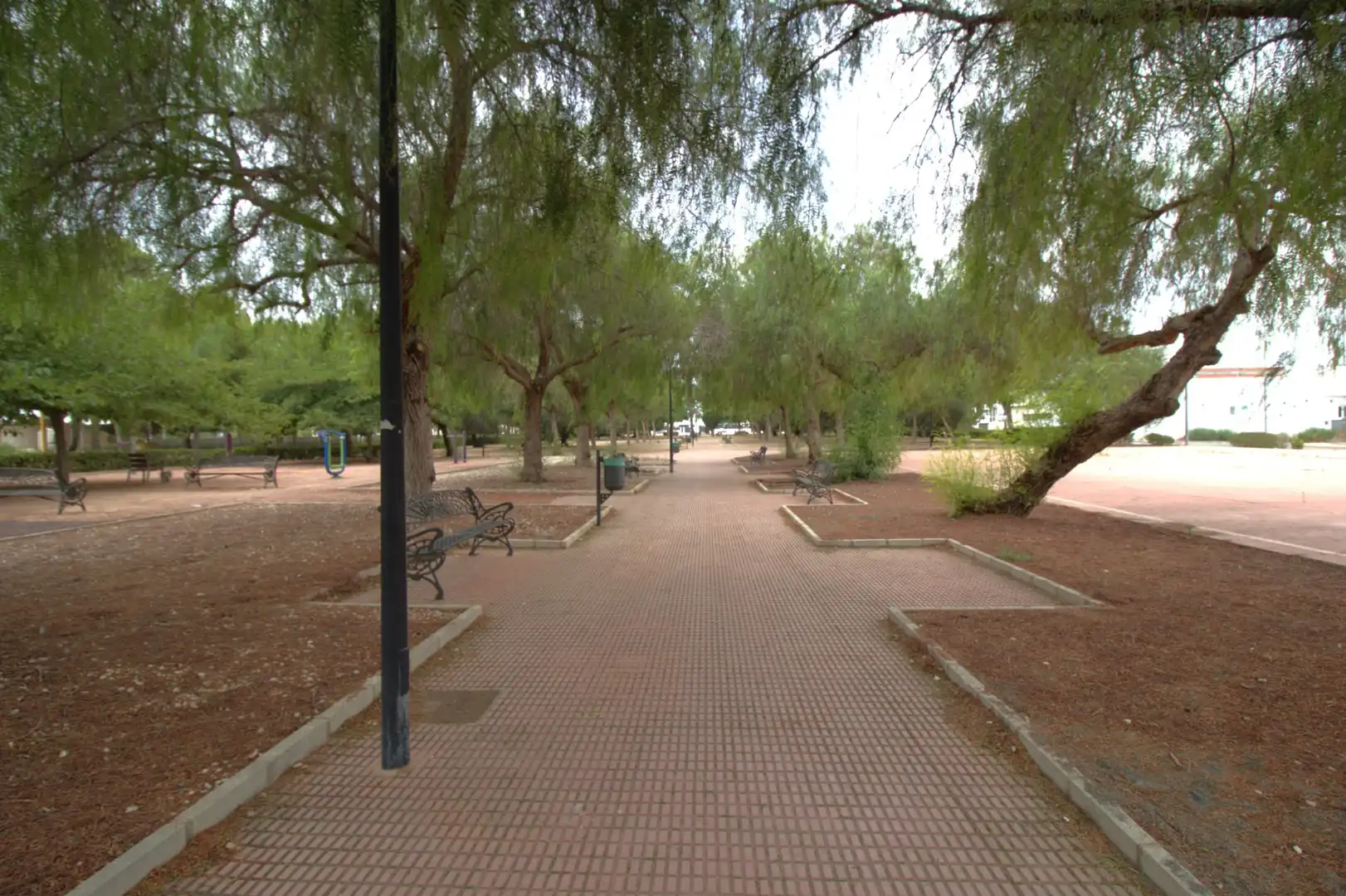 Casa con piscina in vendita a Daya Nueva, imagen 33