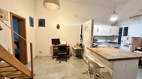 Photo 2 of Planta baja for sale in Carrer de Pujades, El Poblenou, Barcelona