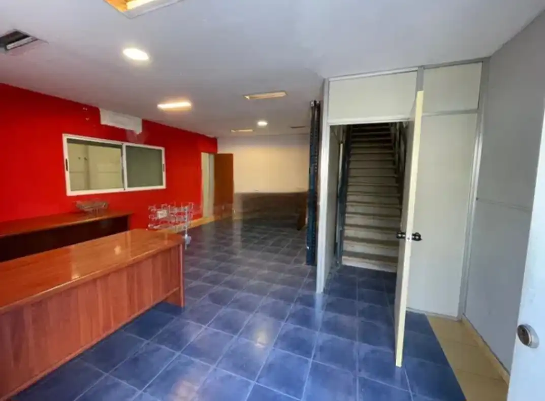 Industrial building to rent in Travessera del Bovalar 68, imagen 21