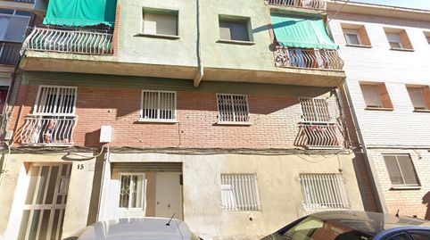 Foto 3 de Piso en venta en Espriu, 13, El Raval, Santa Coloma de Gramenet