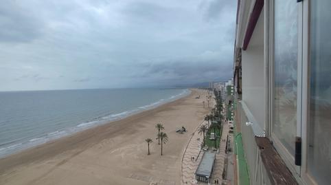 Foto 3 von Wohnungen zum Verkauf in Racó, Cullera