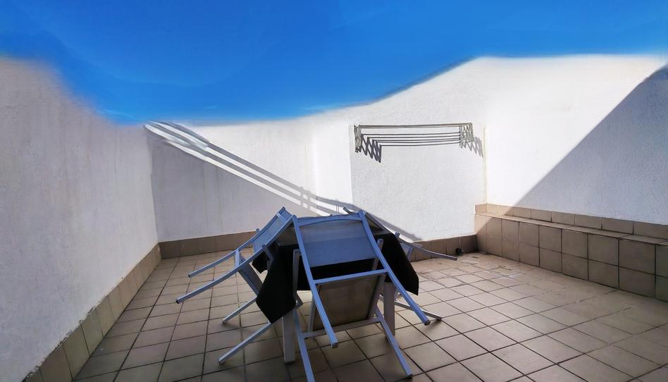 Photo 1 of Duplex to rent in Covadonga, Barcelona