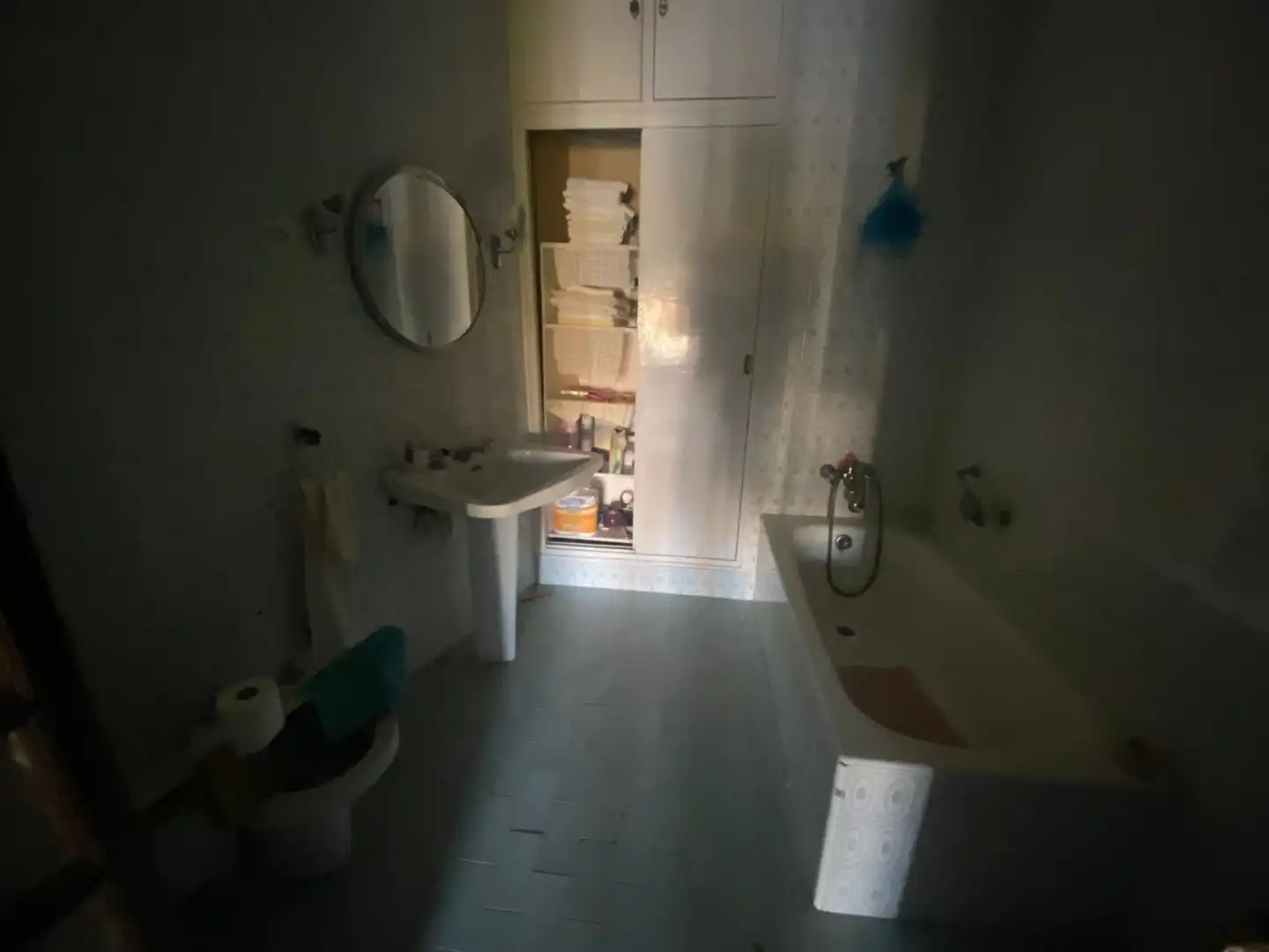 Casa en venda a Lora del Río, imagen 12