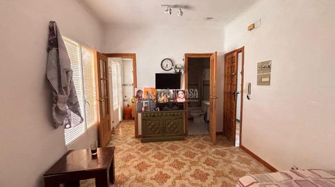 Foto 2 de Piso en venta en Manzanares, Ciudad Real