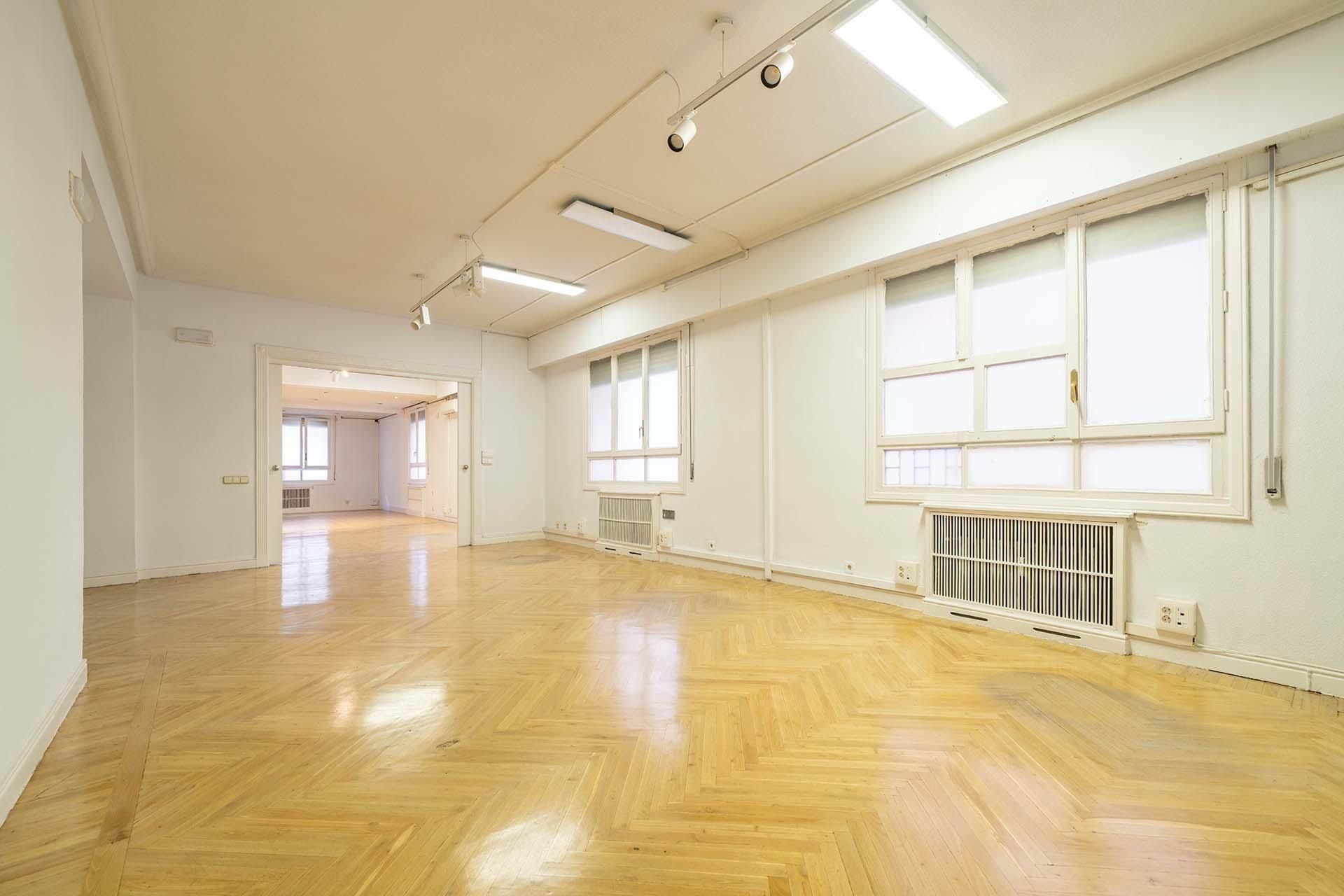 Office for sale in  Madrid Capital