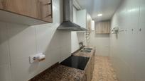 Kitchen of Flat for sale in Gavà  with Air Conditioner