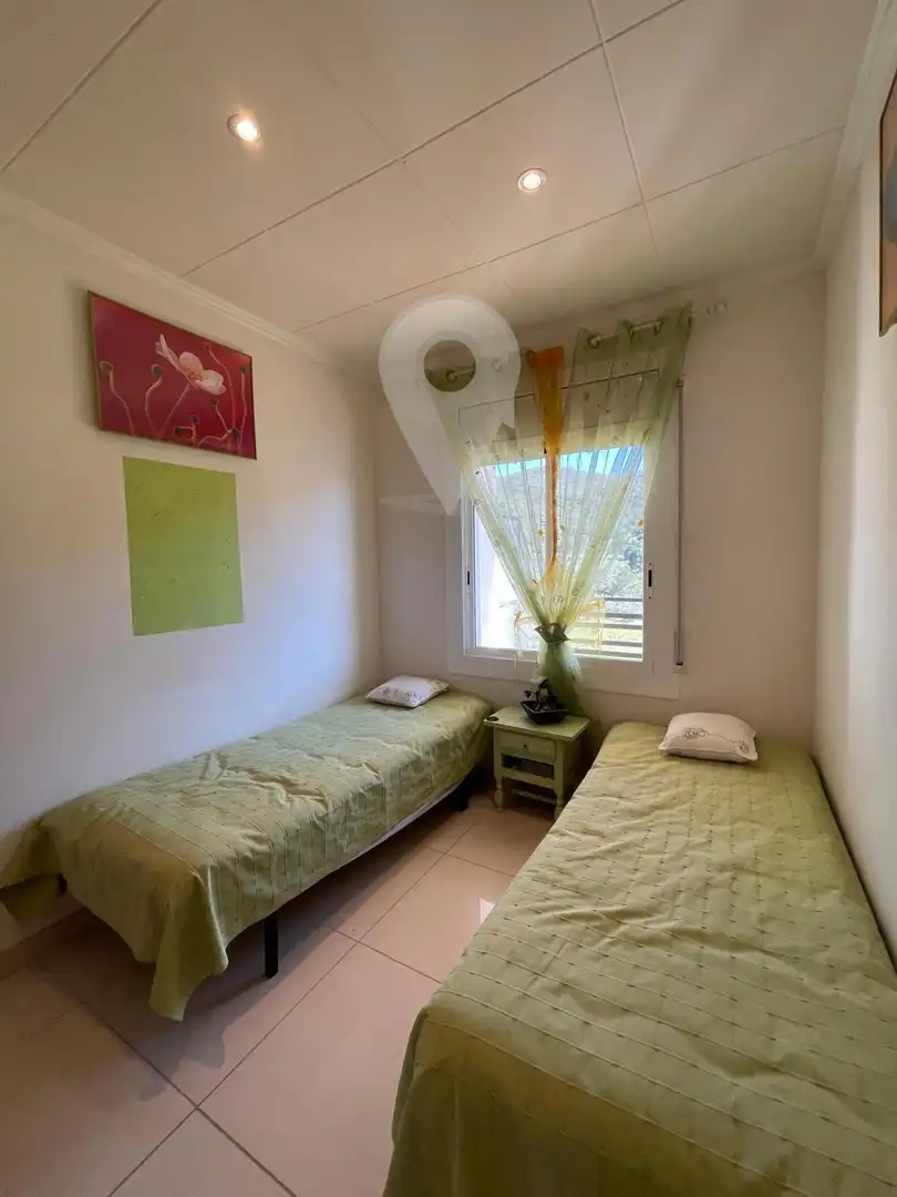 Wohnung zum Verkauf in Amsterdam, imagen 20