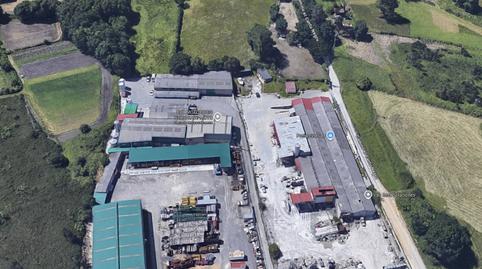 Photo 2 of Industrial buildings for sale in  Belga la, La Fresneda, Asturias
