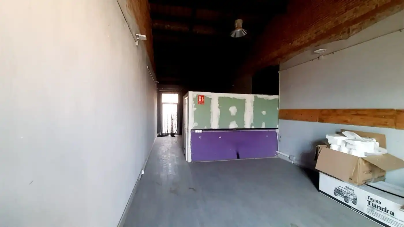 Commercial properties for rent in N/A, -1, Sant Miquel