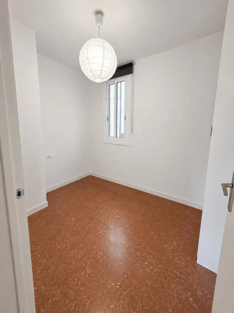 Appartement avec terrasse à vendre à Gràcia, imagen 20