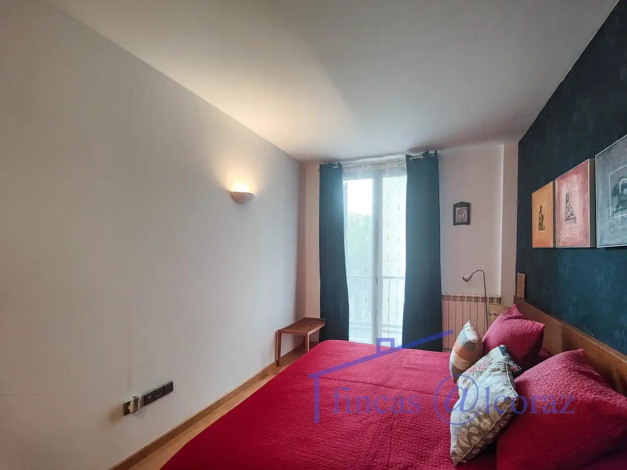 Flat with lift for sale in Calle Ramiro el Monje, imagen 20