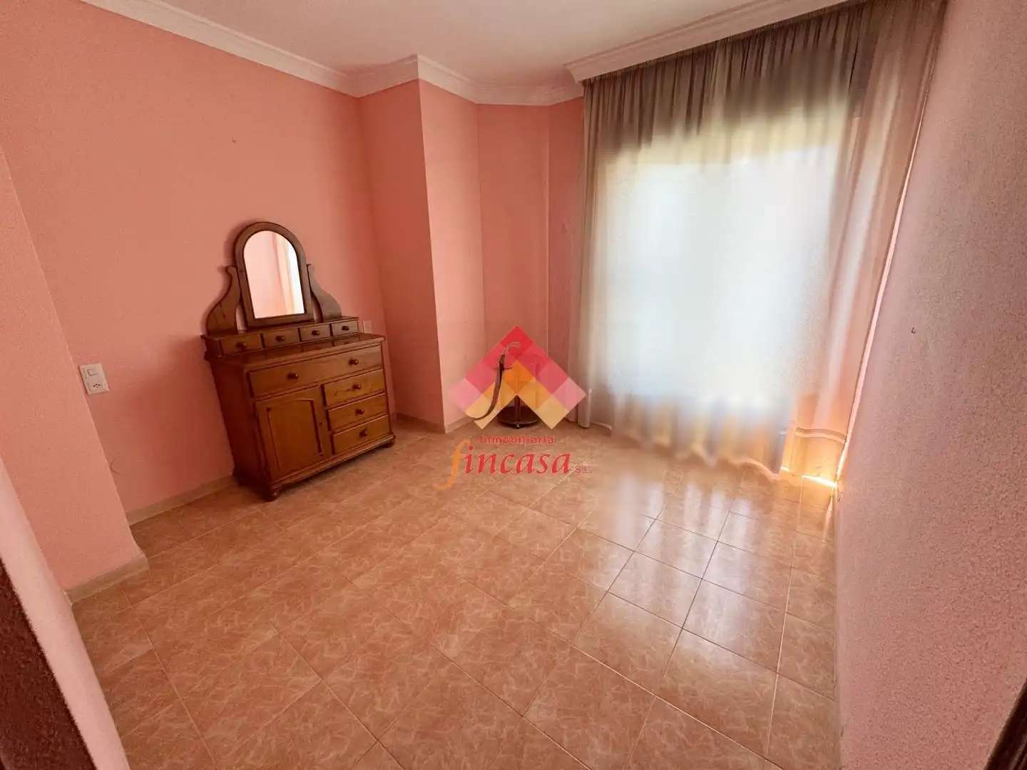 Appartamento con ascensore in vendita a Centro, imagen 5