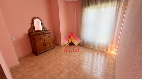 Photo 5 of Flat for sale in Centro, Ronda