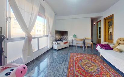 Flat for sale in Les Termes