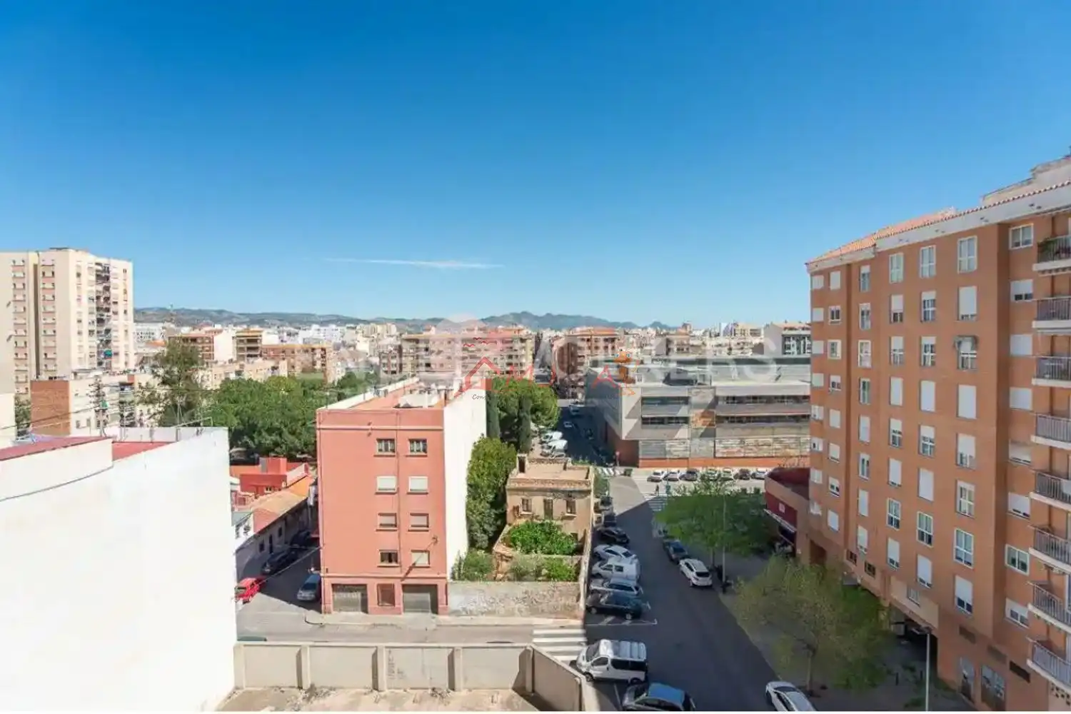 Dúplex amb ascensor en venda a CANTÓ DE CASTALIA, imagen 29