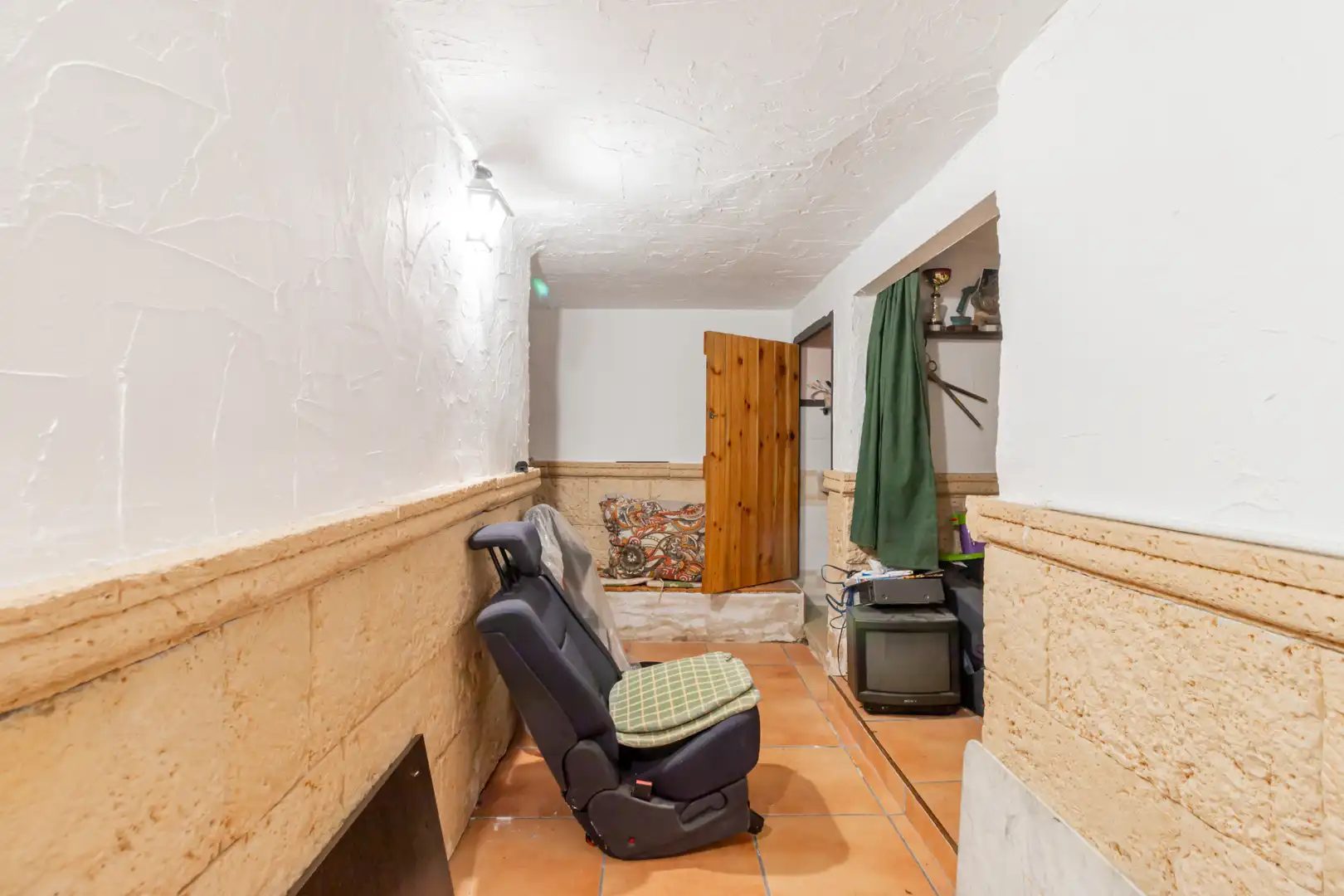 Casa o chalet en venta en Albalate de Zorita