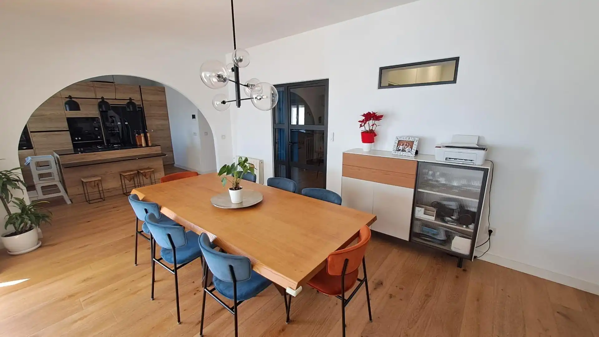 Villa avec terrasse à vendre à Los Collados-Los Geraneos, imagen 15