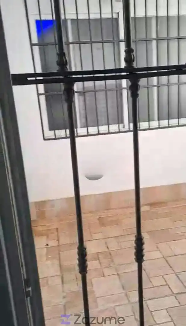 Apartments for rent in C. Joaquín Ruano, 4, Centro ciudad