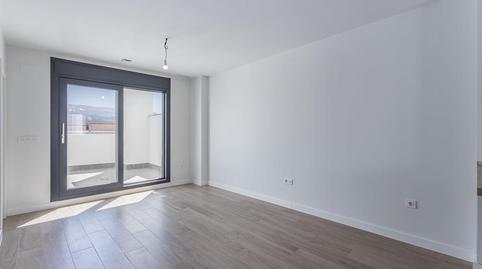 Foto 3 de Ático en venta en Poniente, Granada