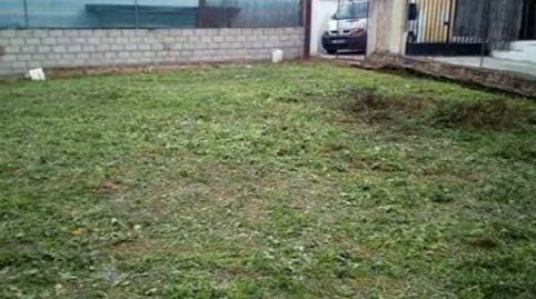 Foto 2 de Residencial en venta en Calle Mioporo, 10c, Churriana - El Pizarrillo - La Noria-Guadalsol, Málaga Capital