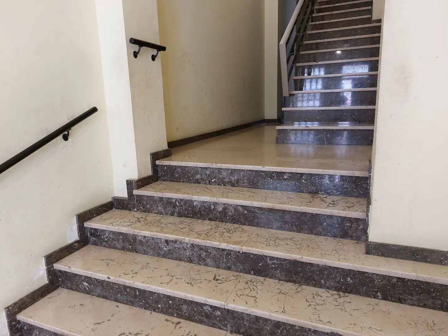 Piso en venta en Ondara con Calefacción, Amueblado y Balcón