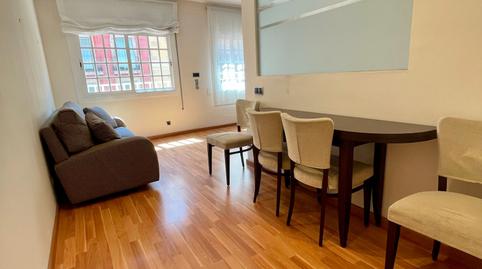 Photo 3 of Flat to rent in Carrer de Sils, Barri Gòtic, Barcelona