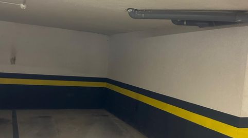 Foto 5 de Piso en venta en Albelda de Iregua, La Rioja