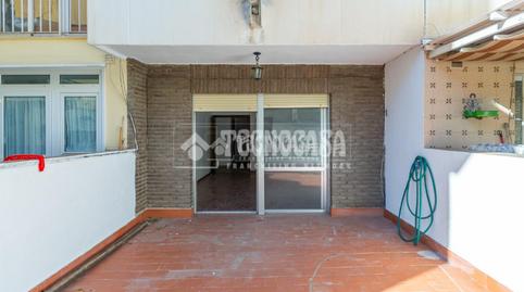 Foto 5 de Pis en venda a Camino Viejo de Málaga, Málaga