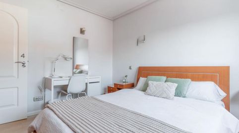 Foto 3 de Habitació a Canillas, Madrid Capital