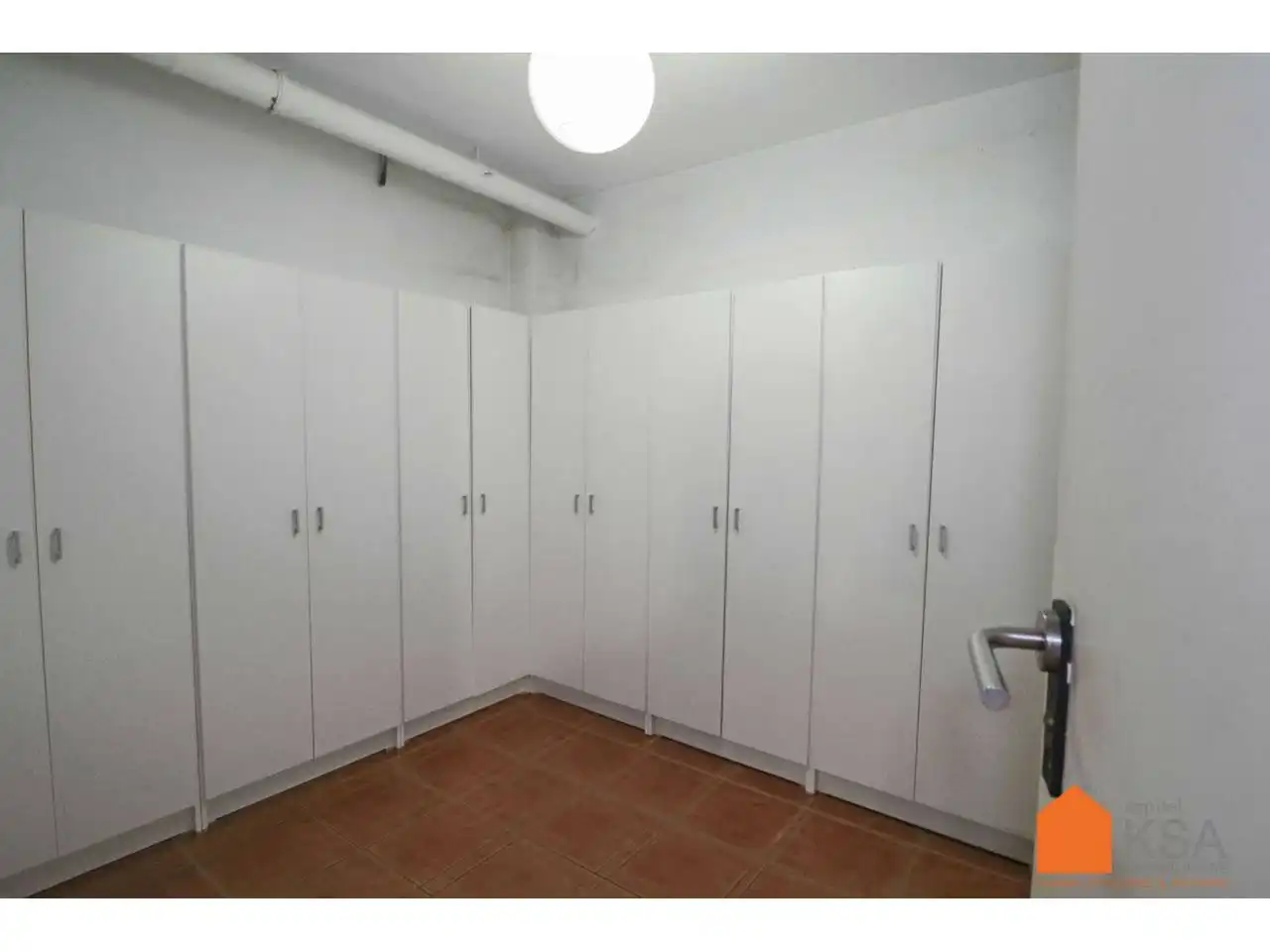Houses for sale in Calle Piñeiro de Villestro, Parroquias de Santiago