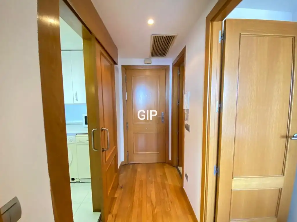 Apartments for rent in Calle de Belfast, 13, Rejas