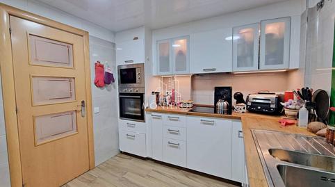 Photo 5 of Flat for sale in Calle Camelias, Can Cuiàs, Montcada i Reixac