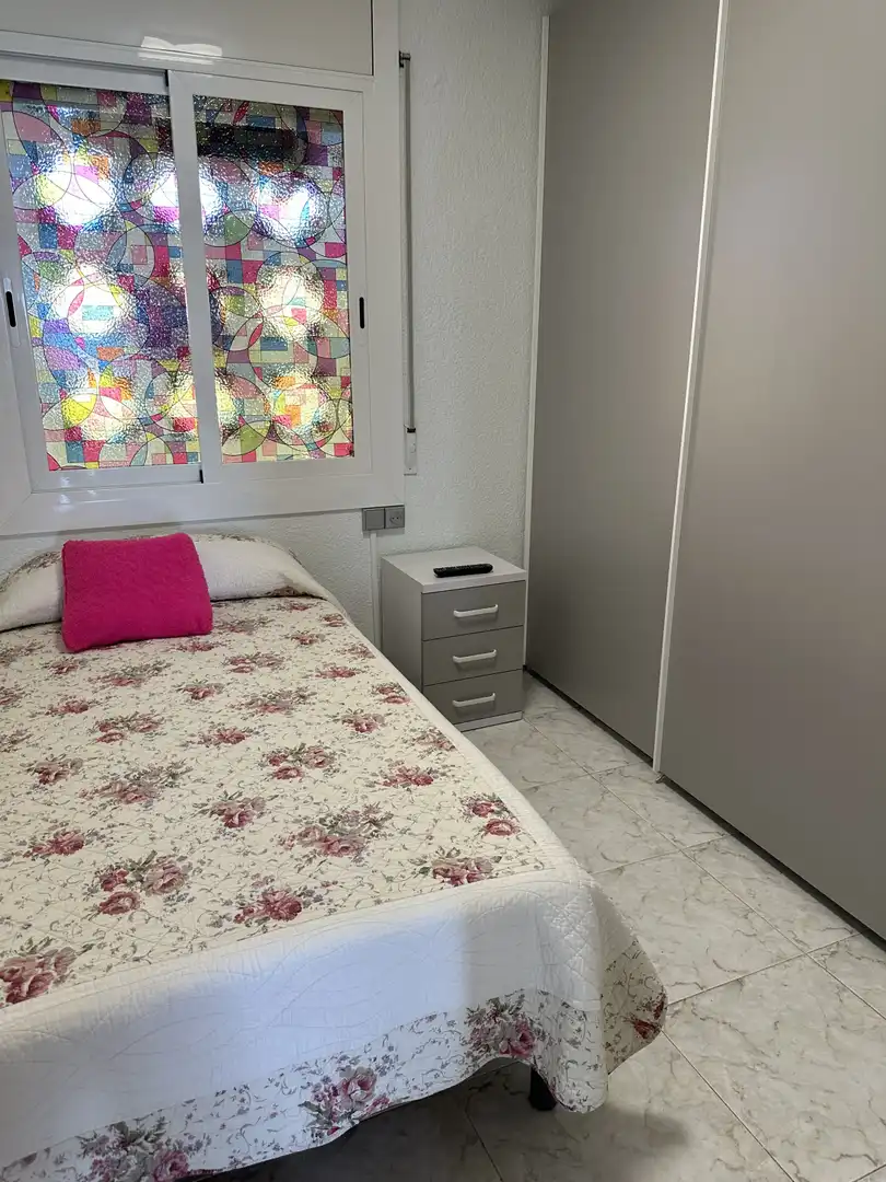 Pis de lloguer a Altafulla - C/ pon t de Mar, Altafulla