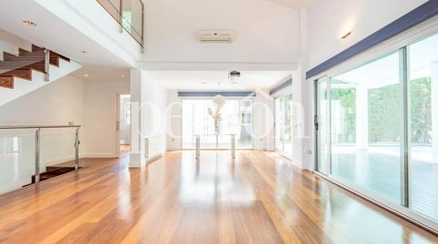 Photo 5 of House or chalet for sale in La Cañada, Valencia