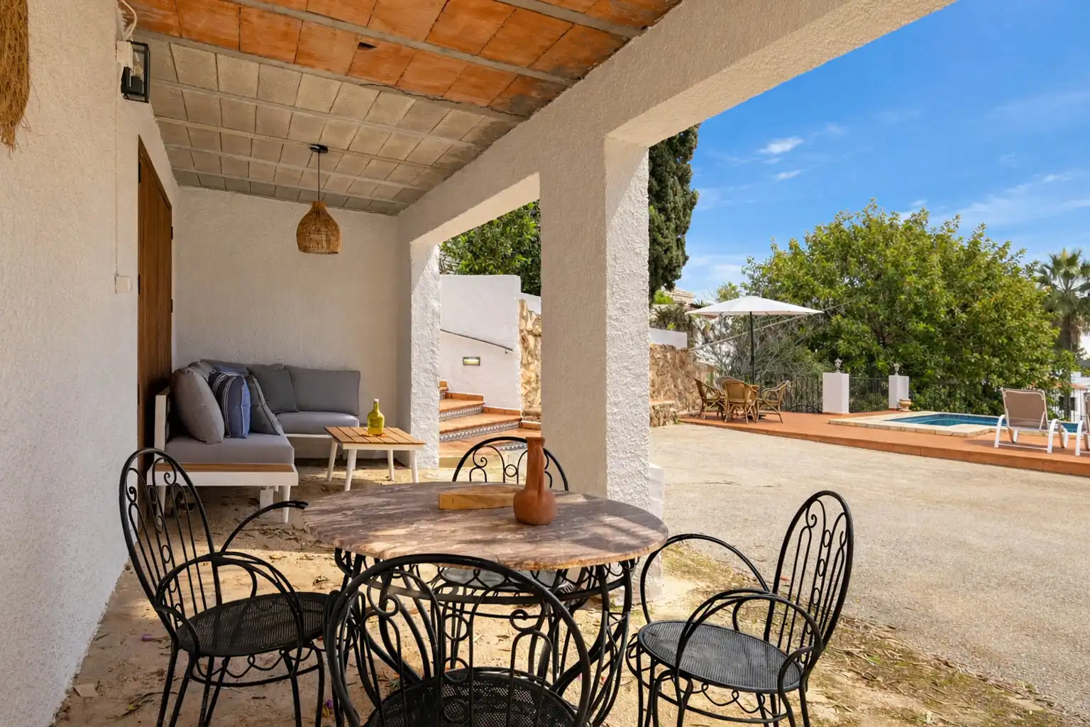 Casa en venta en Casco Urbano, imagen 5