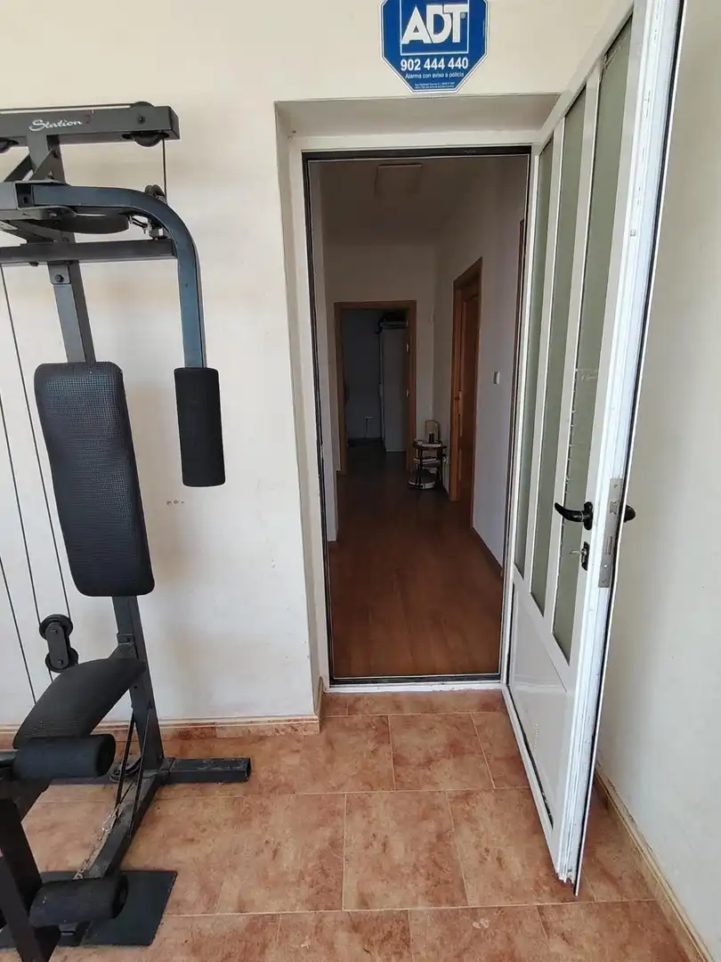 Villa à vendre à Iniesta, imagen 17