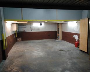 Garage for sale in Torrent