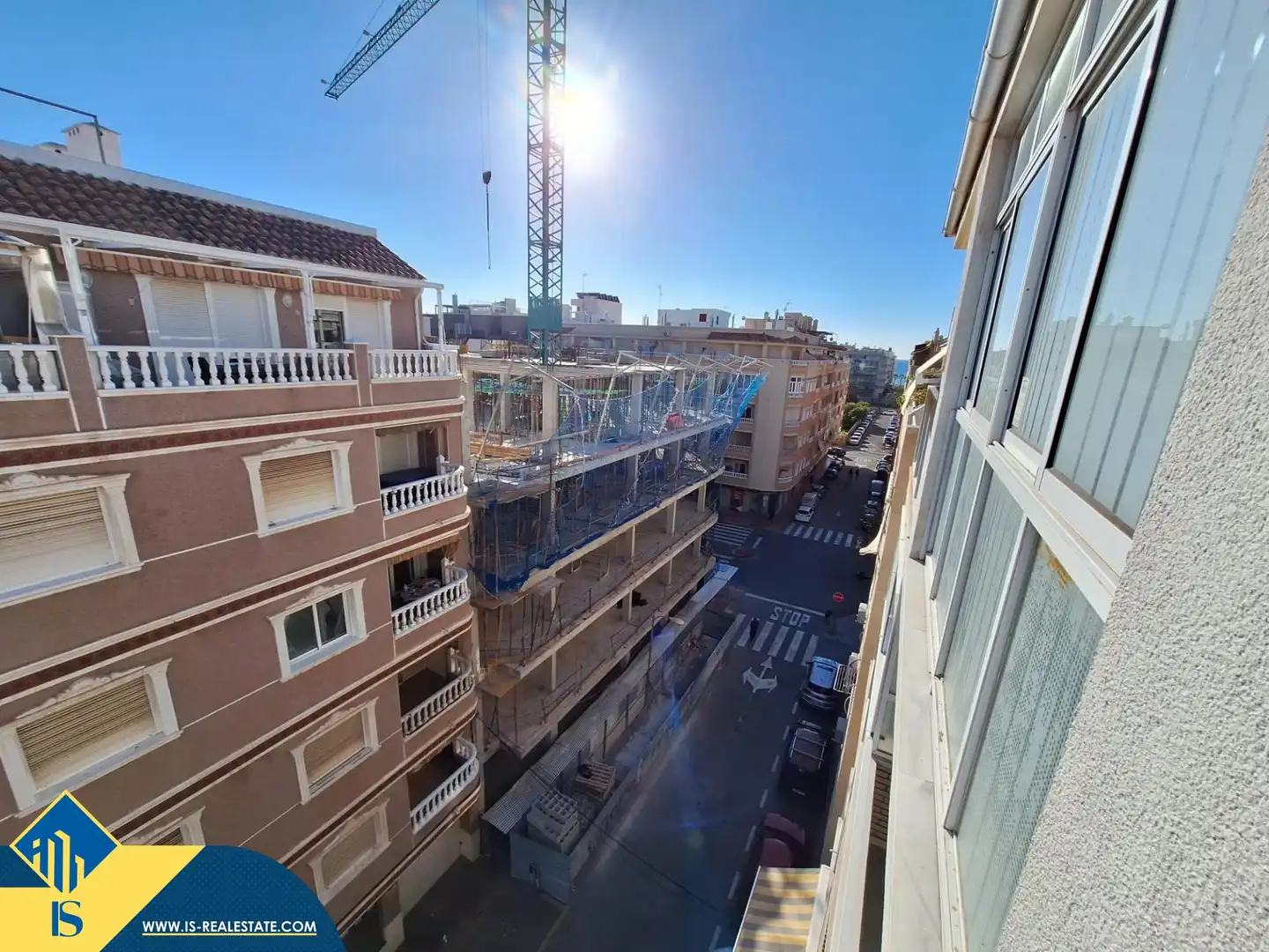 Flat for sale in Playa del Cura, imagen 24