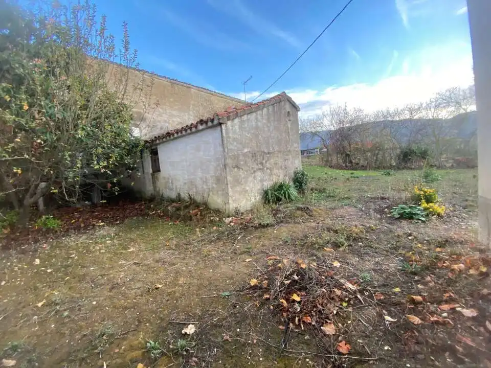 Casa en venta en Valle de Tobalina, imagen 4