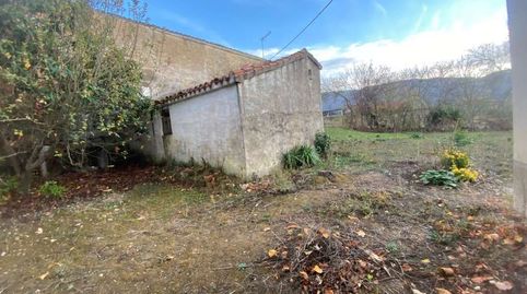 Casa de pueblo con terreno, imatge 4