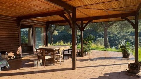 Photo 2 of Country homes for sale in La Cala Golf - Lagar Martell, Mijas